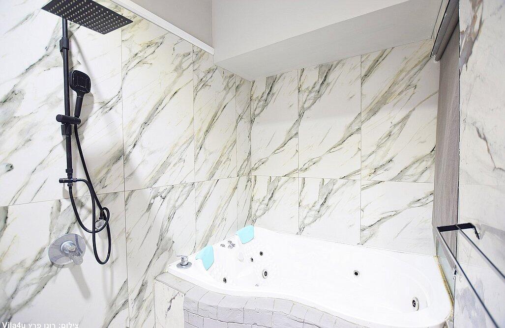 חדרי הפרימיום - סוויטות הירקון 293 - סוויטות לאירוח שעתי לזוגות בתל אביב 143251