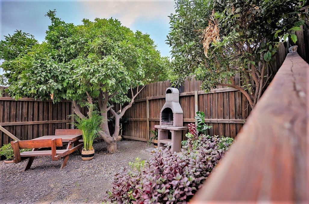 צימרים עם בריכה וג'קוזי פרטי - נווה בר-מלון בוטיק בכפר  דיסקרטי לזוגות 89137