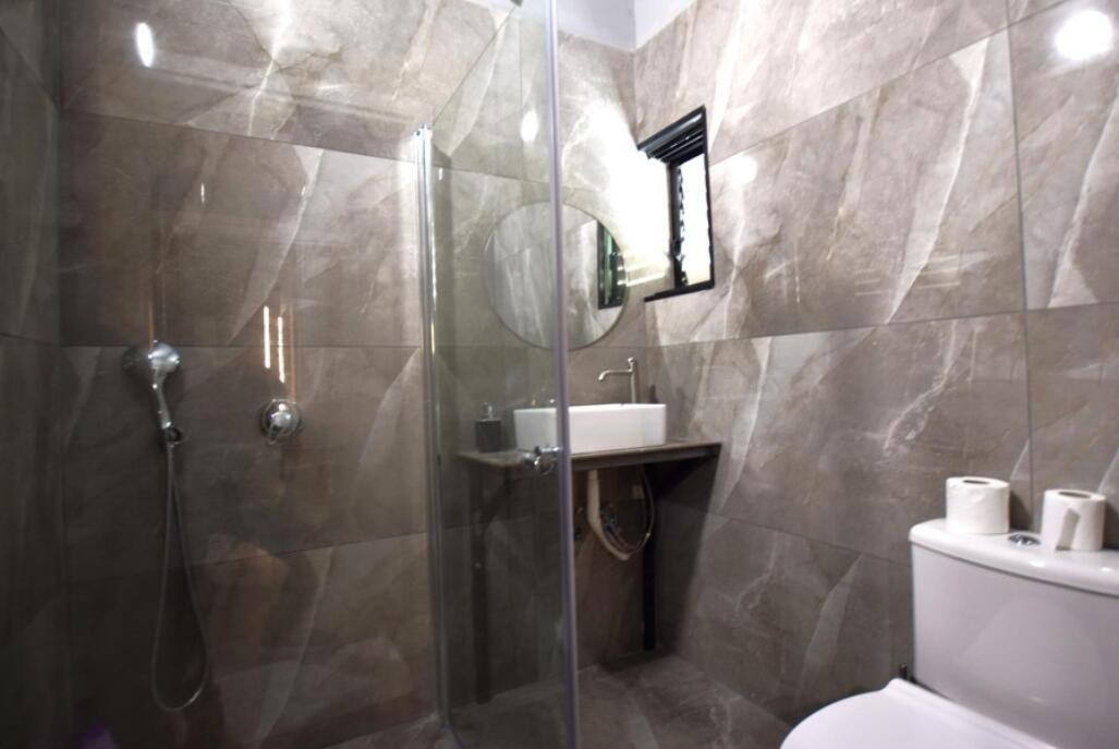 סוויטה 8 - קסם של רגע - לאירוח זוגות שעתי בהרצליה 109113