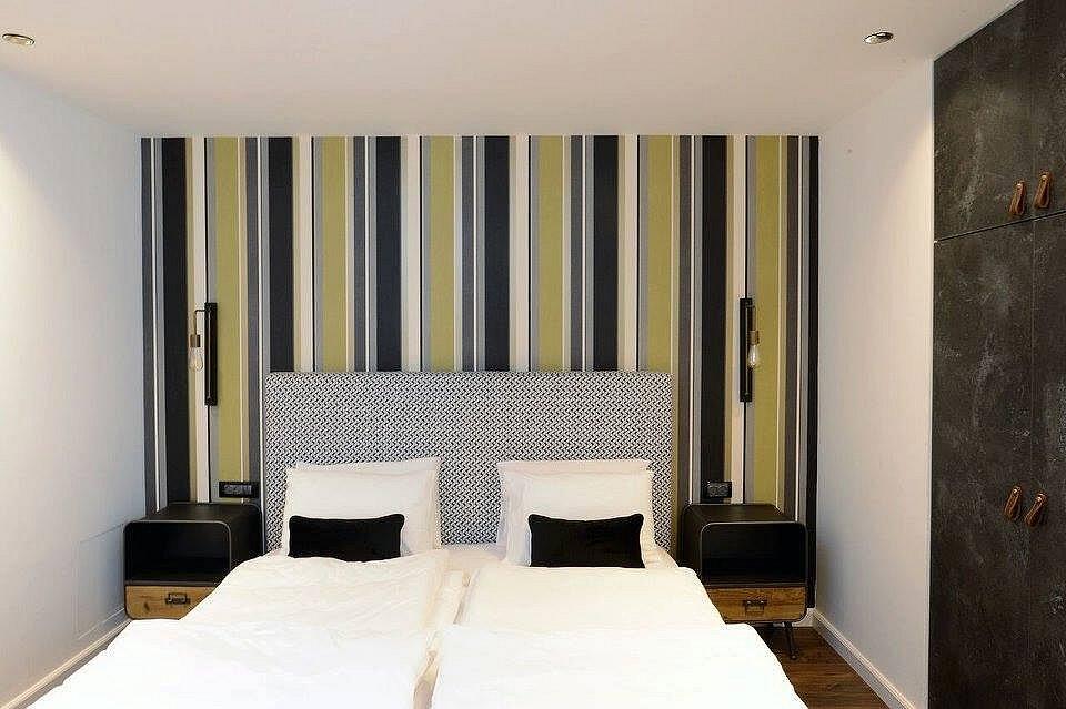 סוויטות עם ג'קוזי - מלון בוטיק בית ינאי | דירות VIP במחיר הכי משתלם 121717