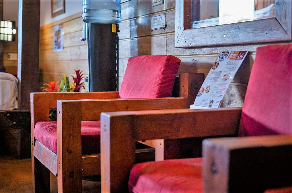 צימרים עם ג'קוזי פרטי - נווה בר-מלון בוטיק בכפר  דיסקרטי לזוגות 89100