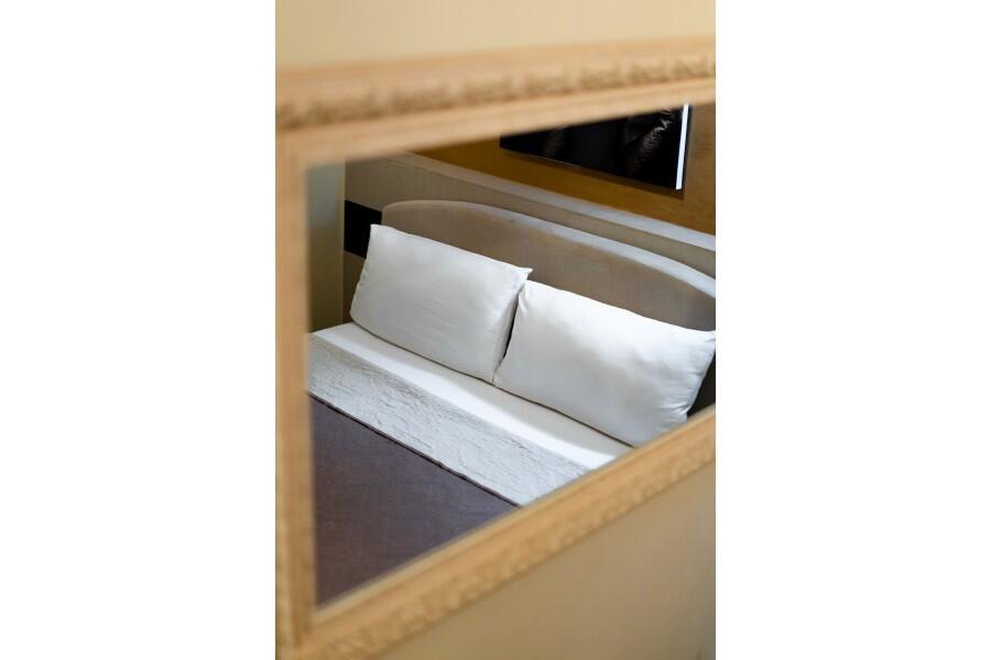 חדר 6 - City Spa דירות לפי שעה - dirotvip 106356