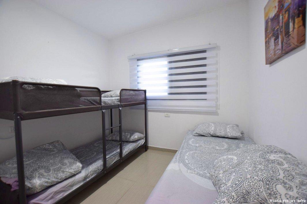 גלרית פנים - אחוזת הסתיו למרגלות הגלבוע - 8 סוויטות בפרזון - דירות VIP 117566