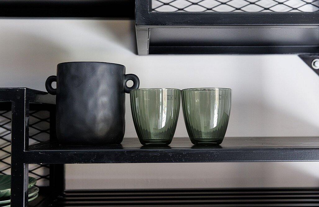 חדרים רגילים - חדרי עדן ראשון לציון | דירות VIP 121545