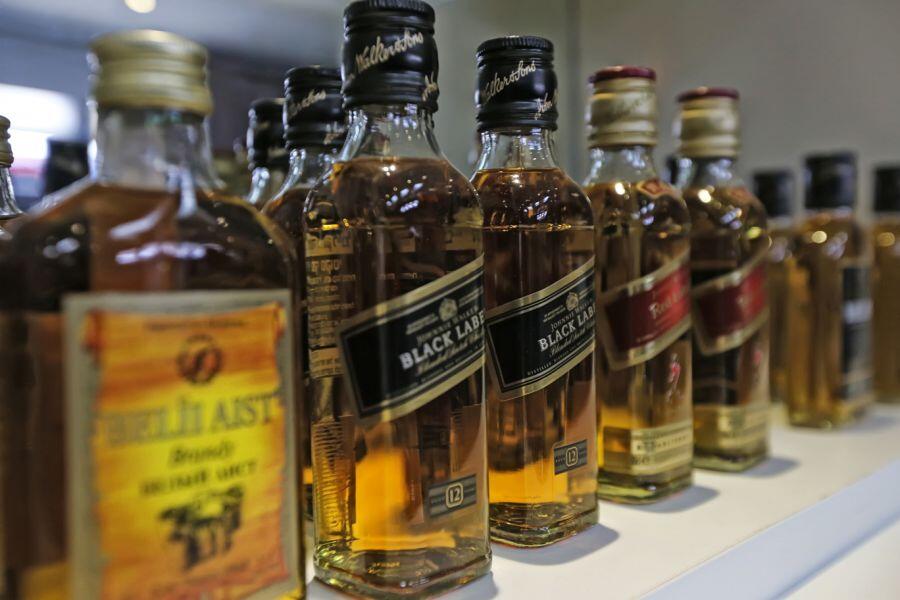 Royalty Suite - ספא האוס פתח תקווה - דירות VIP 107273