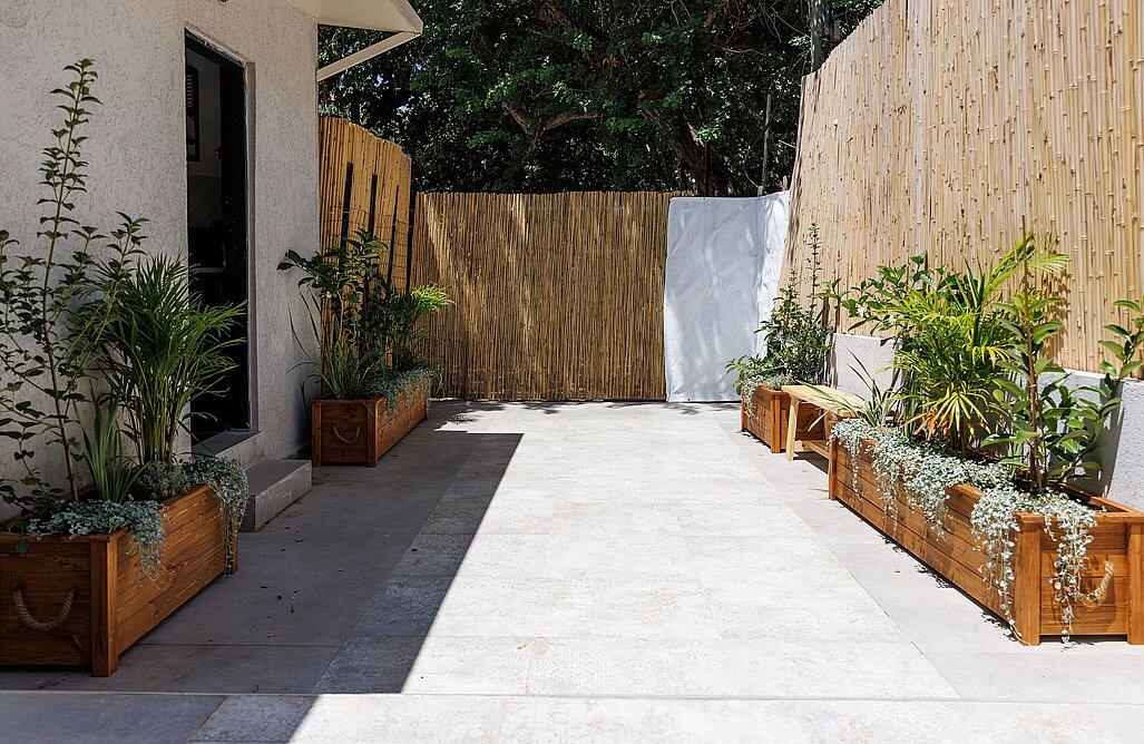 חדרים רגילים - חדרי עדן ראשון לציון | דירות VIP 121551