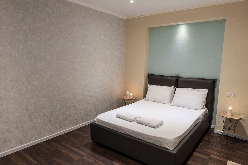 חדר סטנדרטי - טיטאניק - חדרים לפי שעה החל מ120 שח לשעתיים 107655