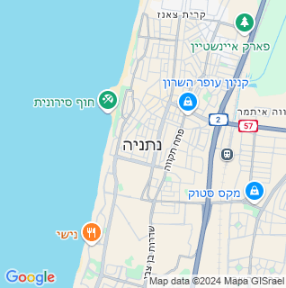 מפה