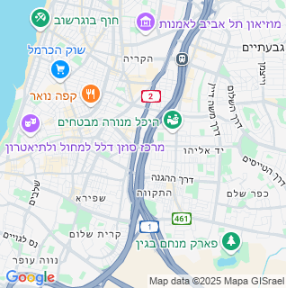 מפה