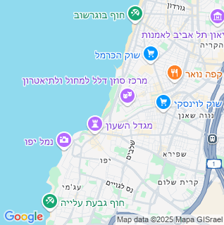 מפה