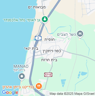 מפה