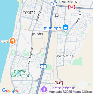 מפה
